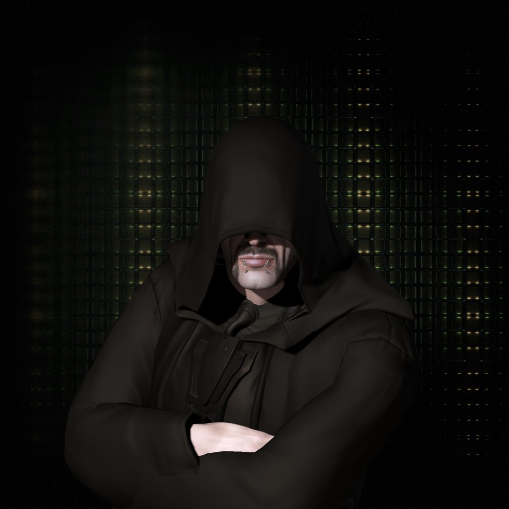 J0hn Wick