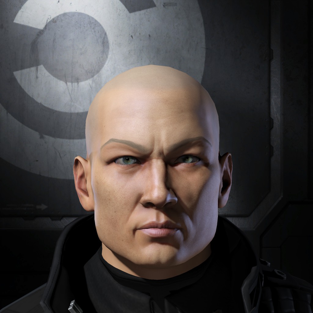 Kolyanus Mayakir