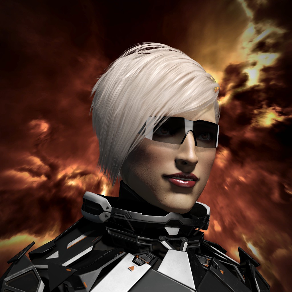 Demonia Denfer