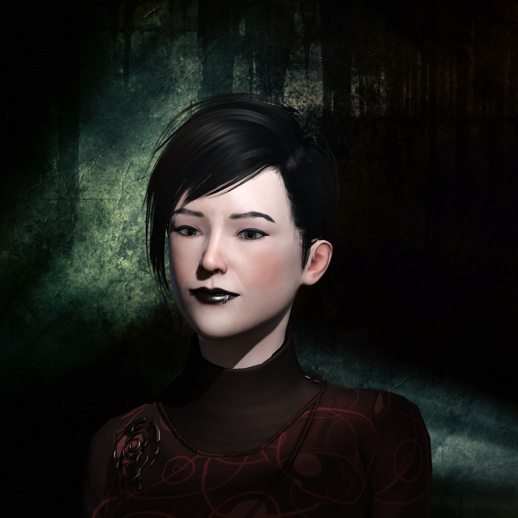 Yoshino Tian