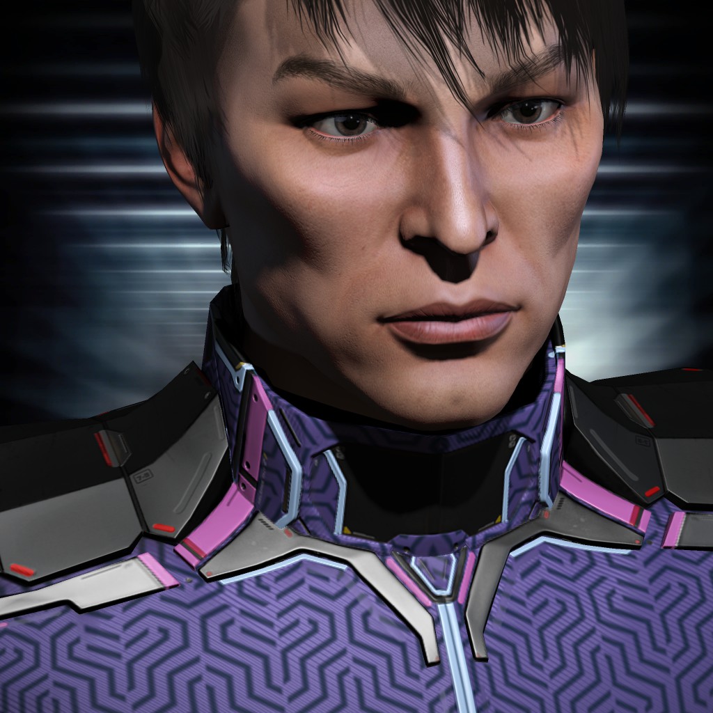 Hiroshi Kurikoma