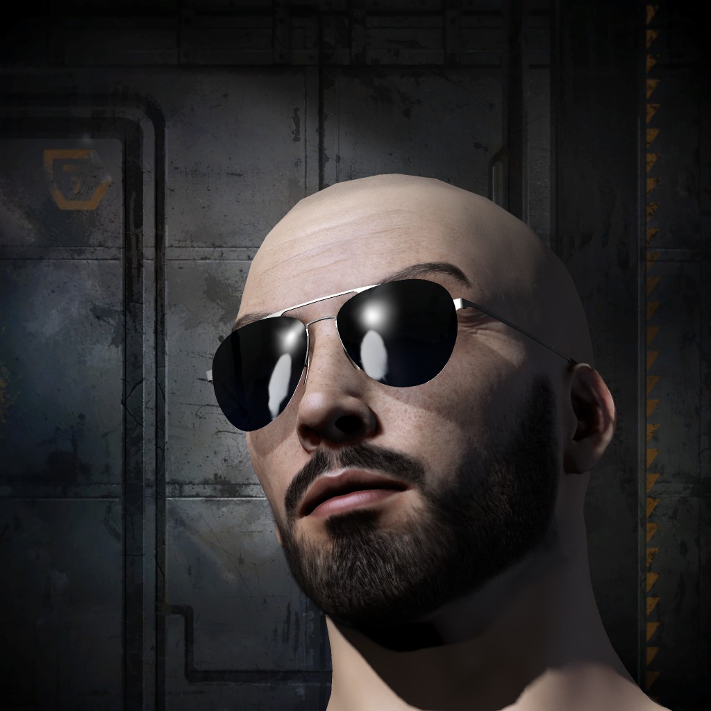 Jack Delus