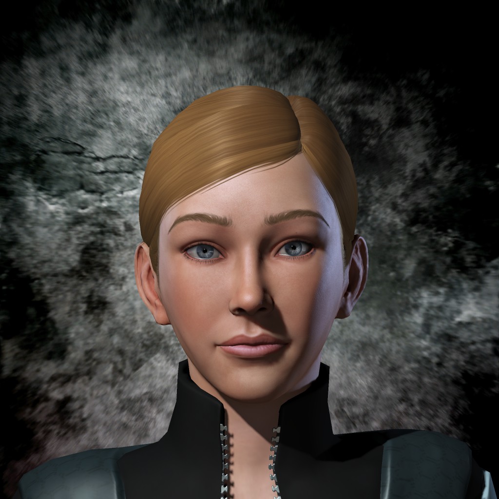 Tok'ra Kree