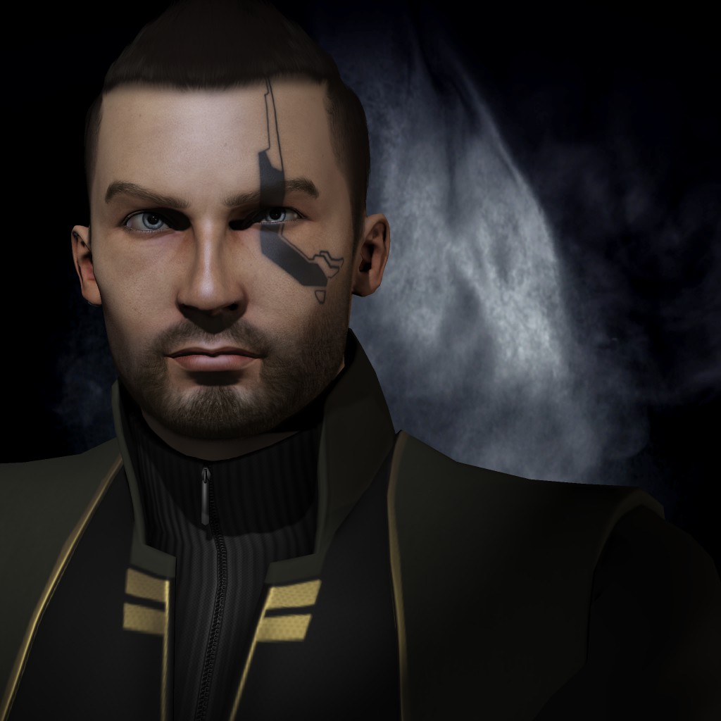 Ilya Karanikolas