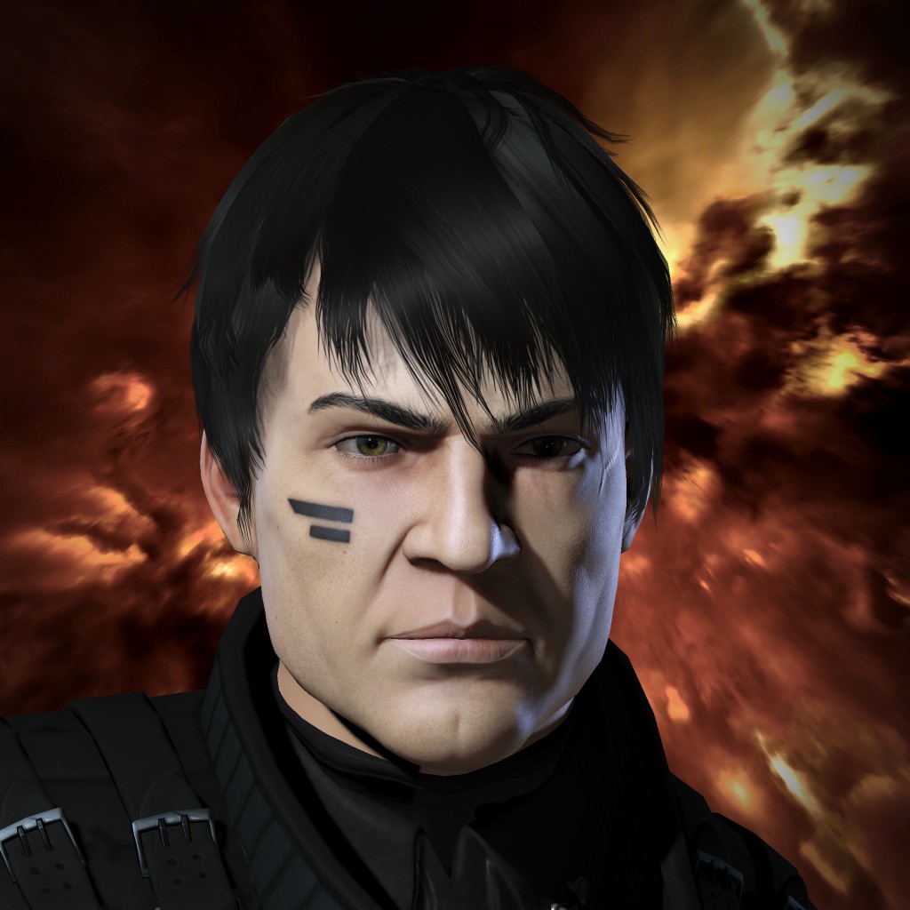 Aleksandr Kreimer