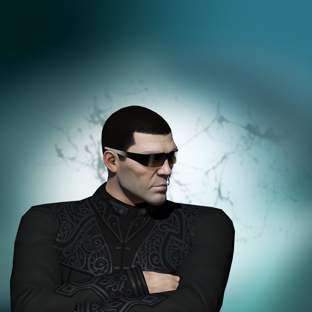 dimitar zhekov