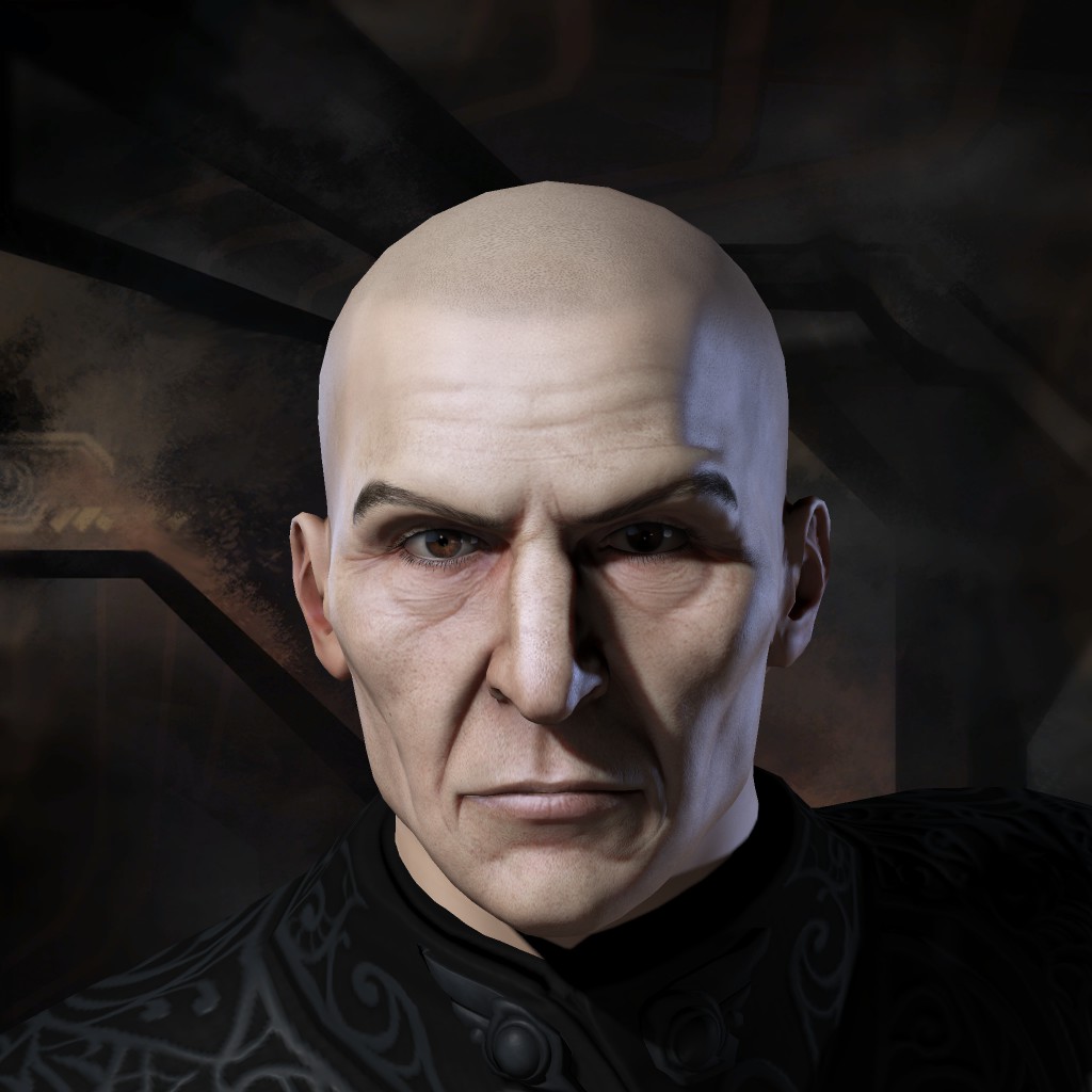 Giovanni Lal
