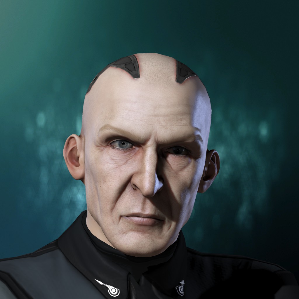 Cybertear Helper