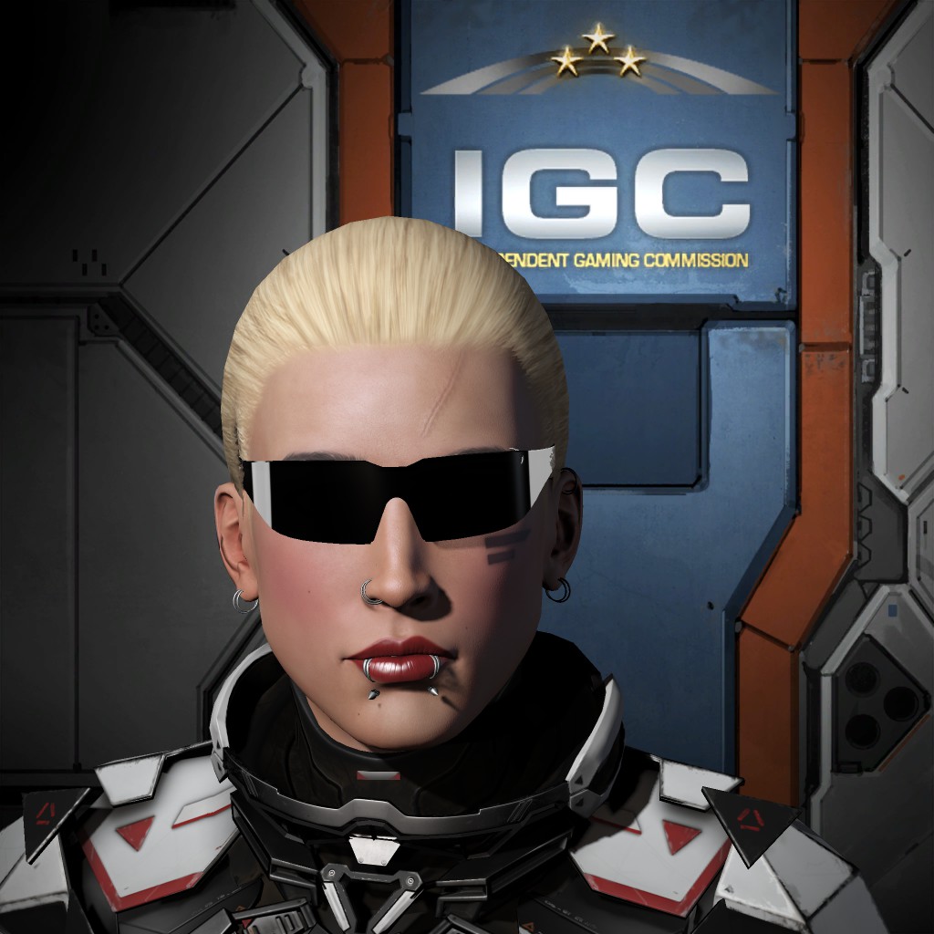 Sheila Ofthecosmos