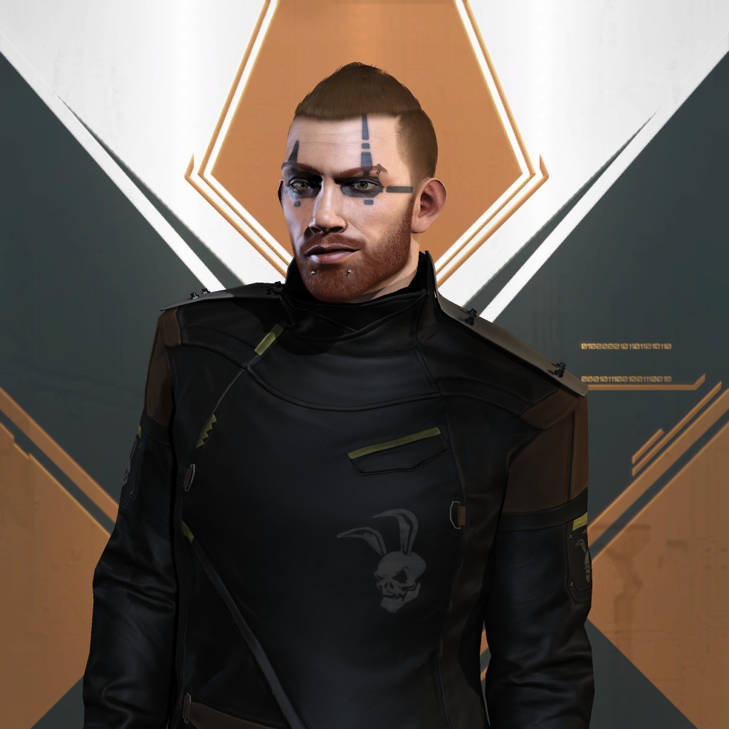 Kryptly Kruwton