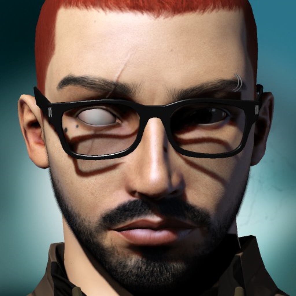 Johannes Frost
