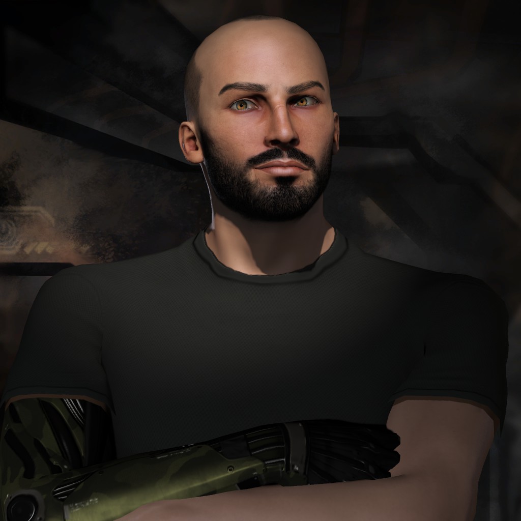 Turok Dranish