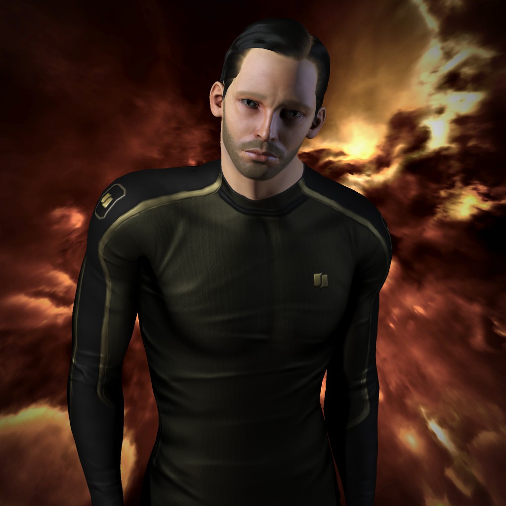 Lythp Athonille