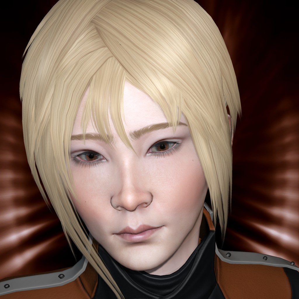 Saber lili