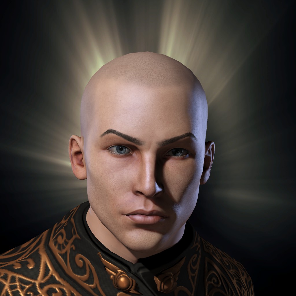 Renkiz Andedare