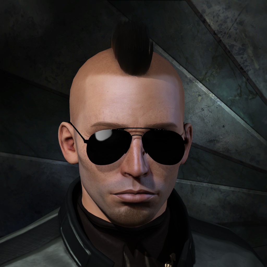 ivan susaniin