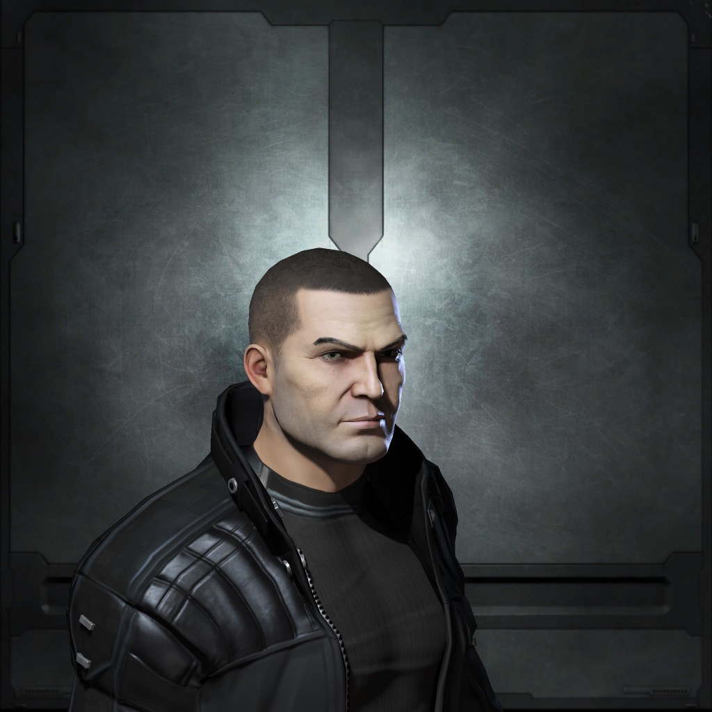 Heracles Adama