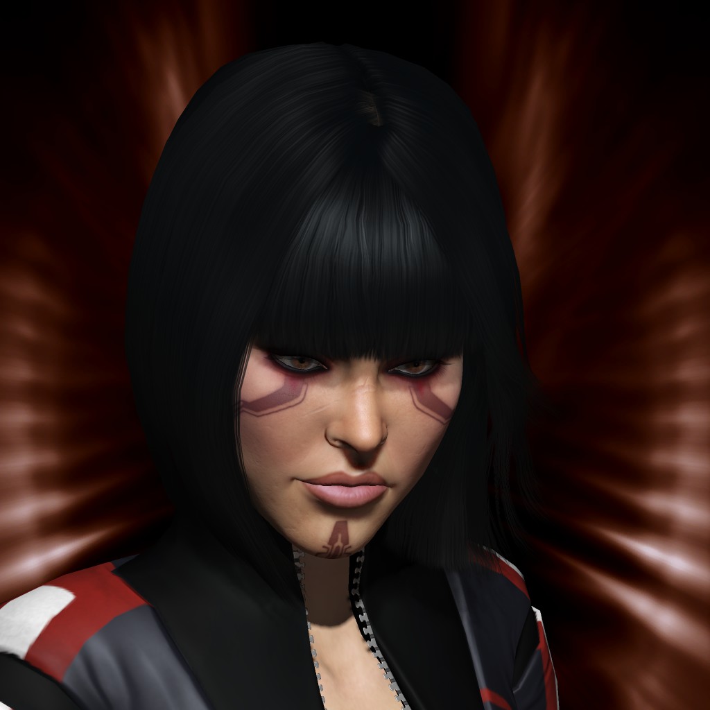 missdeath83