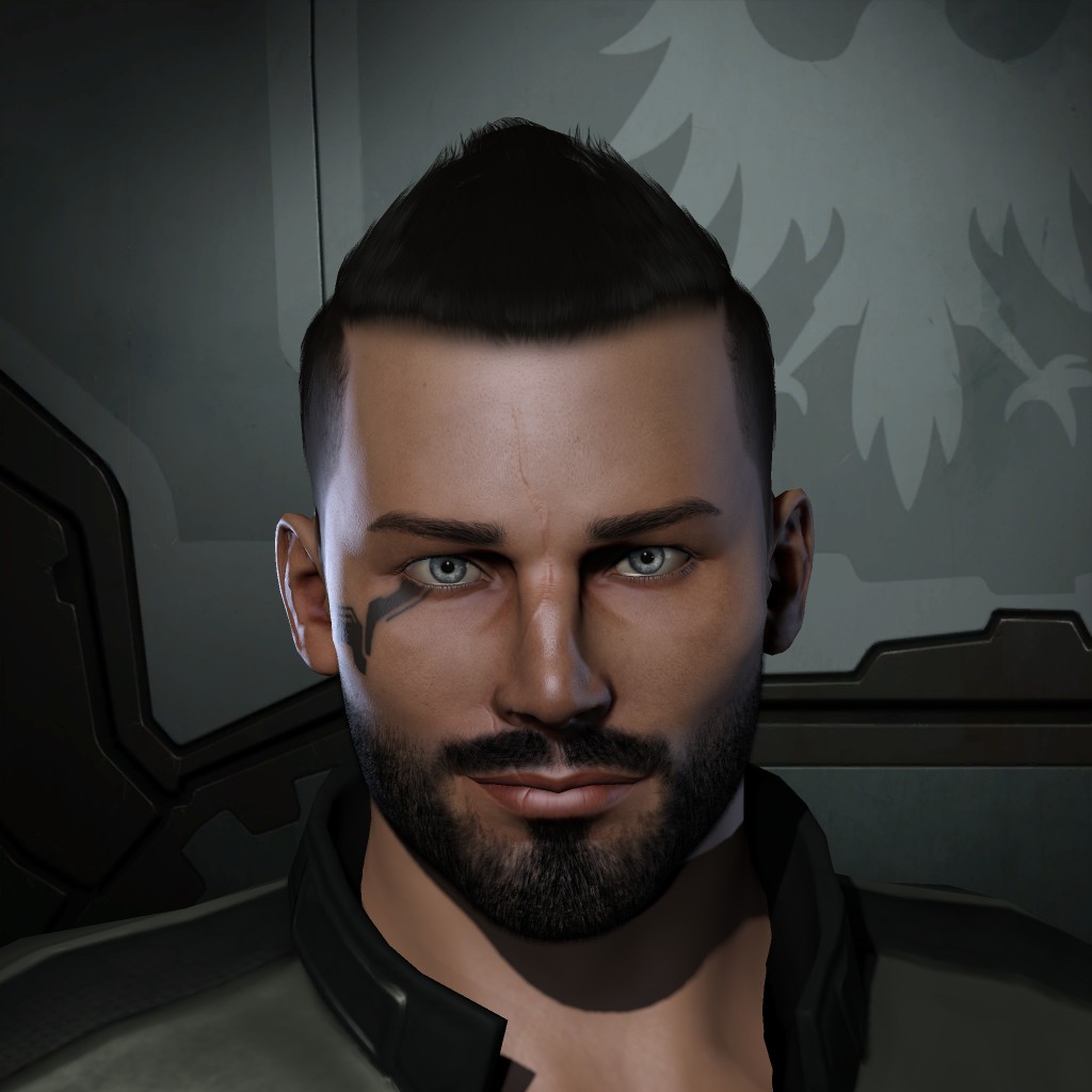 Ivan Miromme