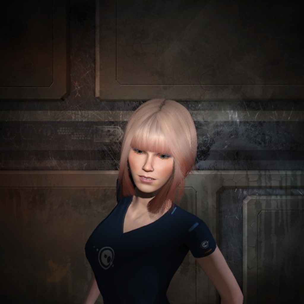 Kleo New