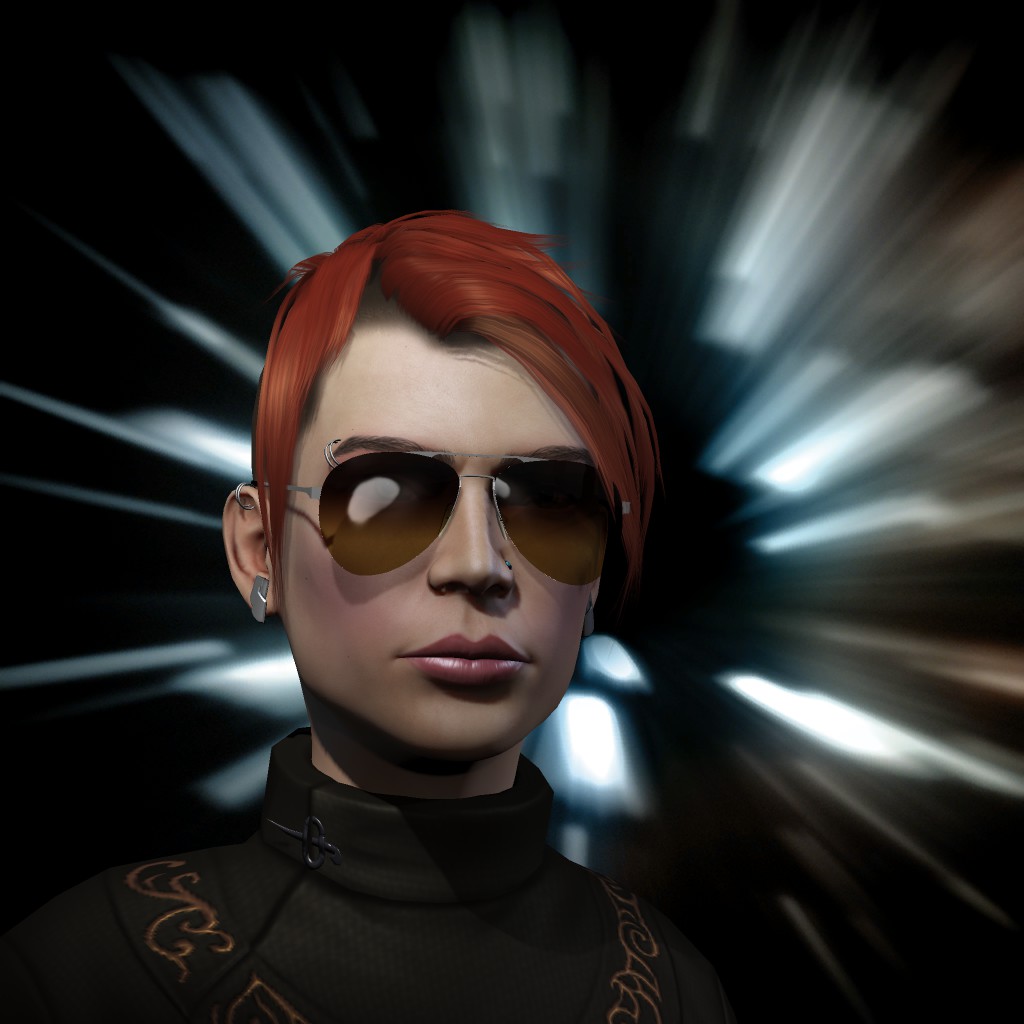 KATACTPOFA