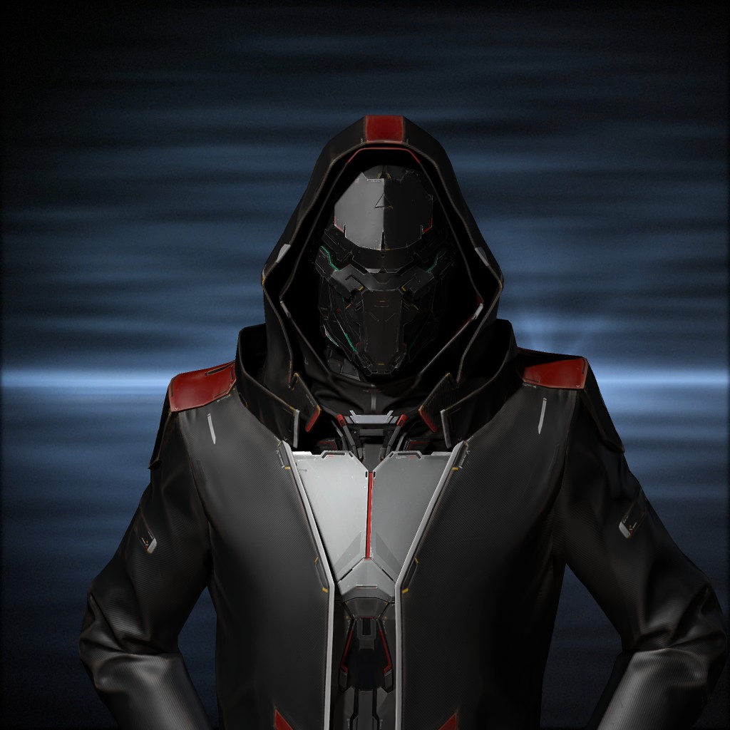hunter Hakuli