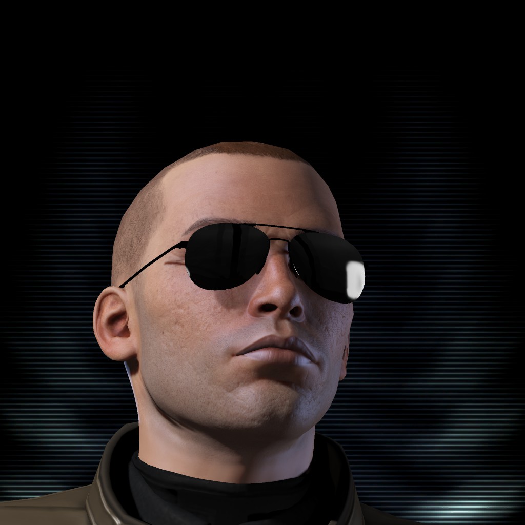 Death Mayhew