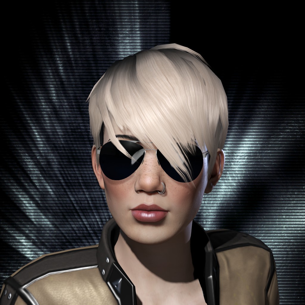 iSlaP Arsten