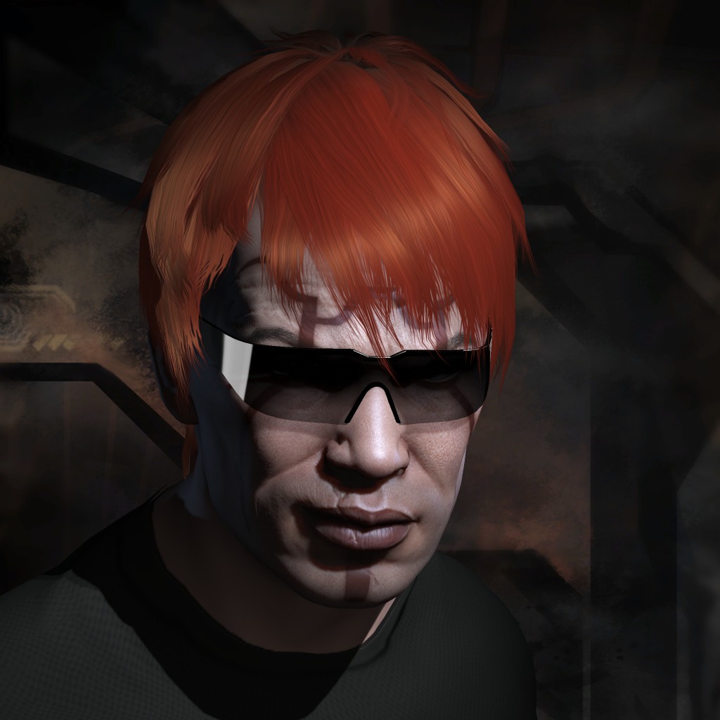Ka'ar Enderas