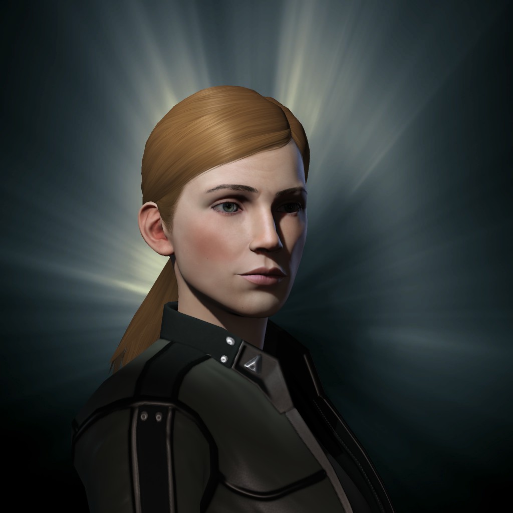 Ainni Malukker