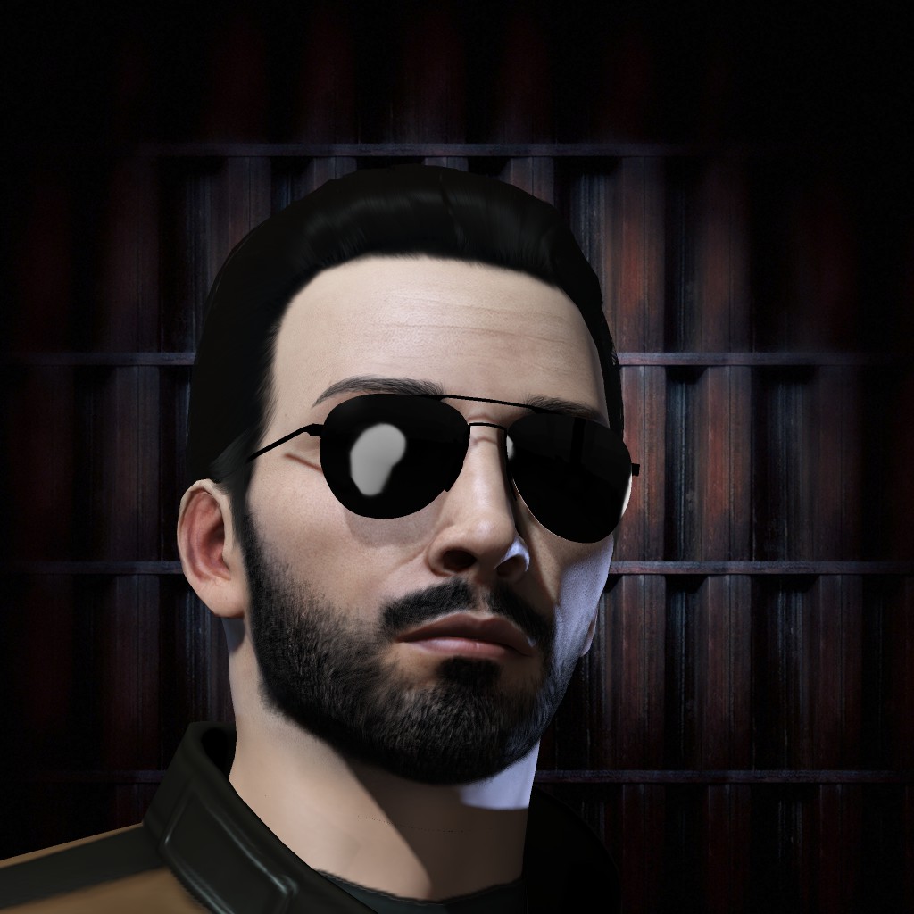 Snaikel Turello