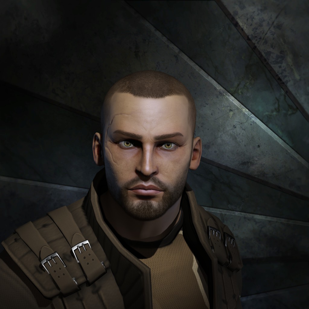 Ton Kreos