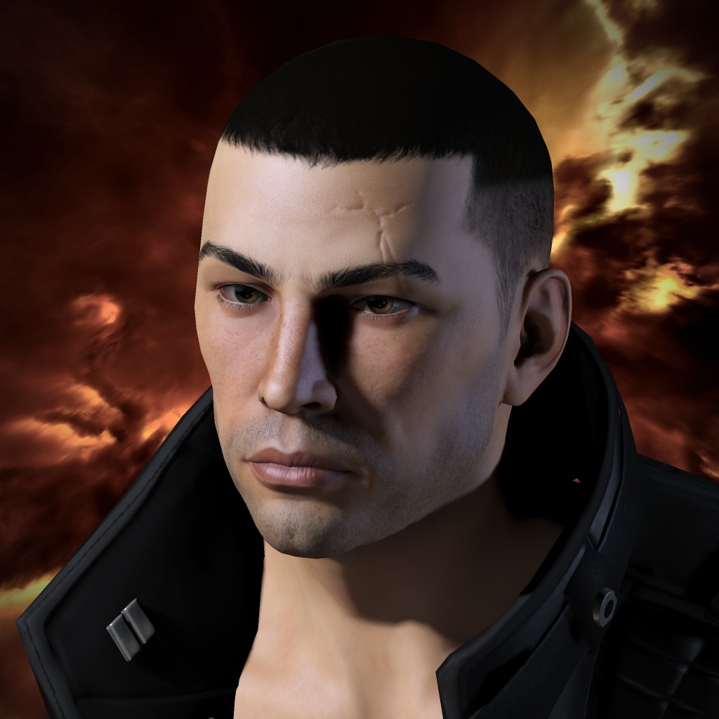 Unnamed Player