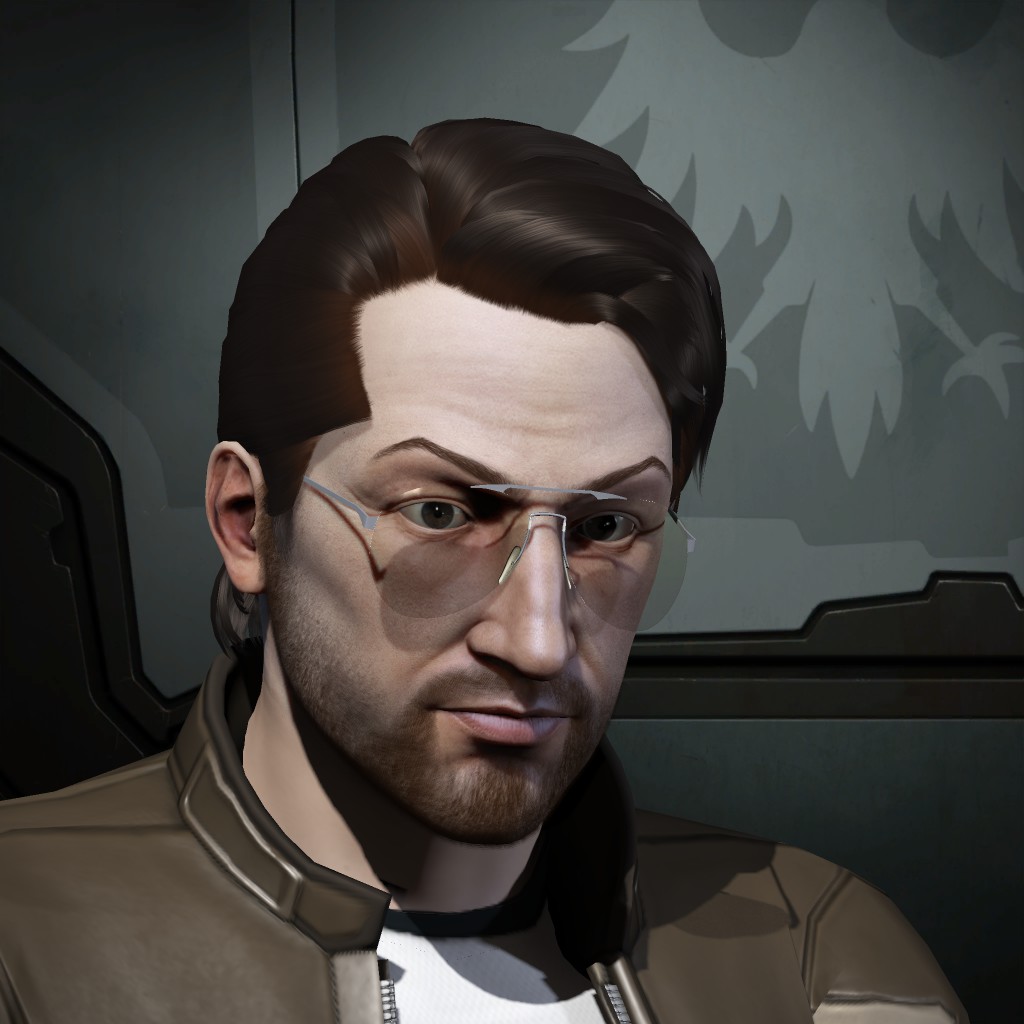 4uHru3 Gallente