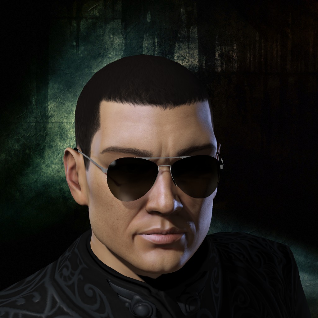 Thorpes Sunji