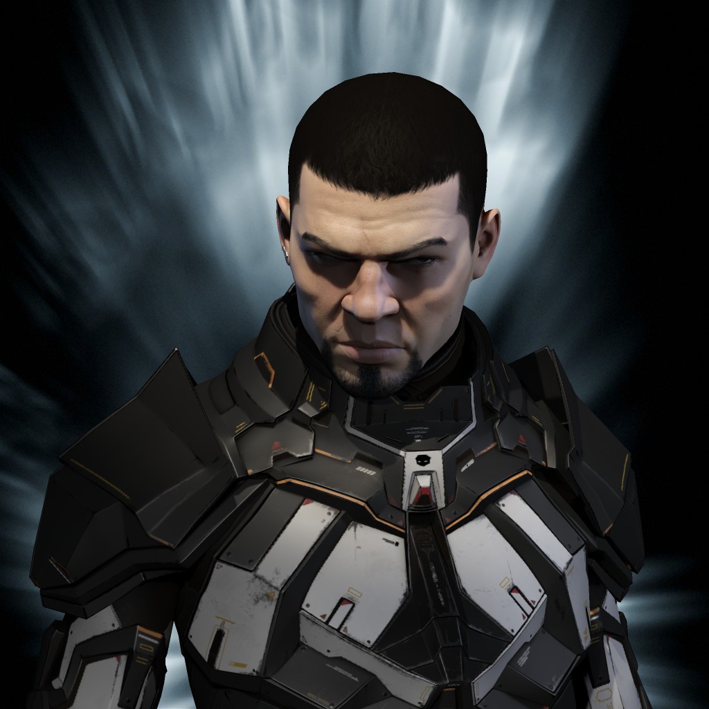 Daztan
