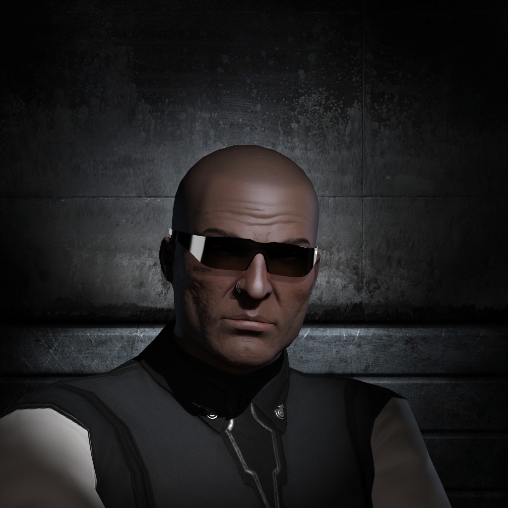 Durkz Sotken