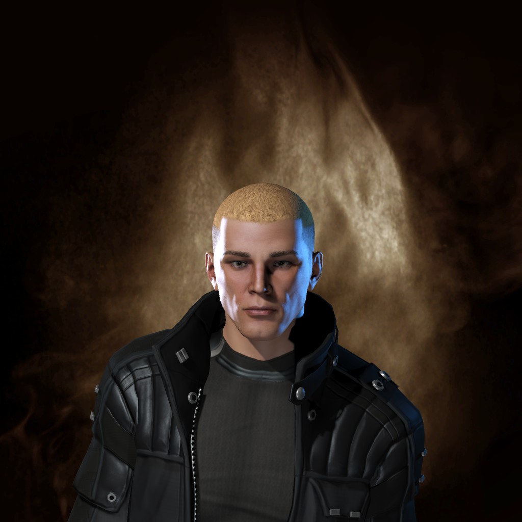 Svan03
