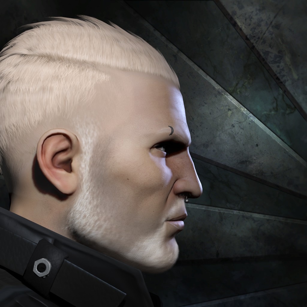 snake gorini4