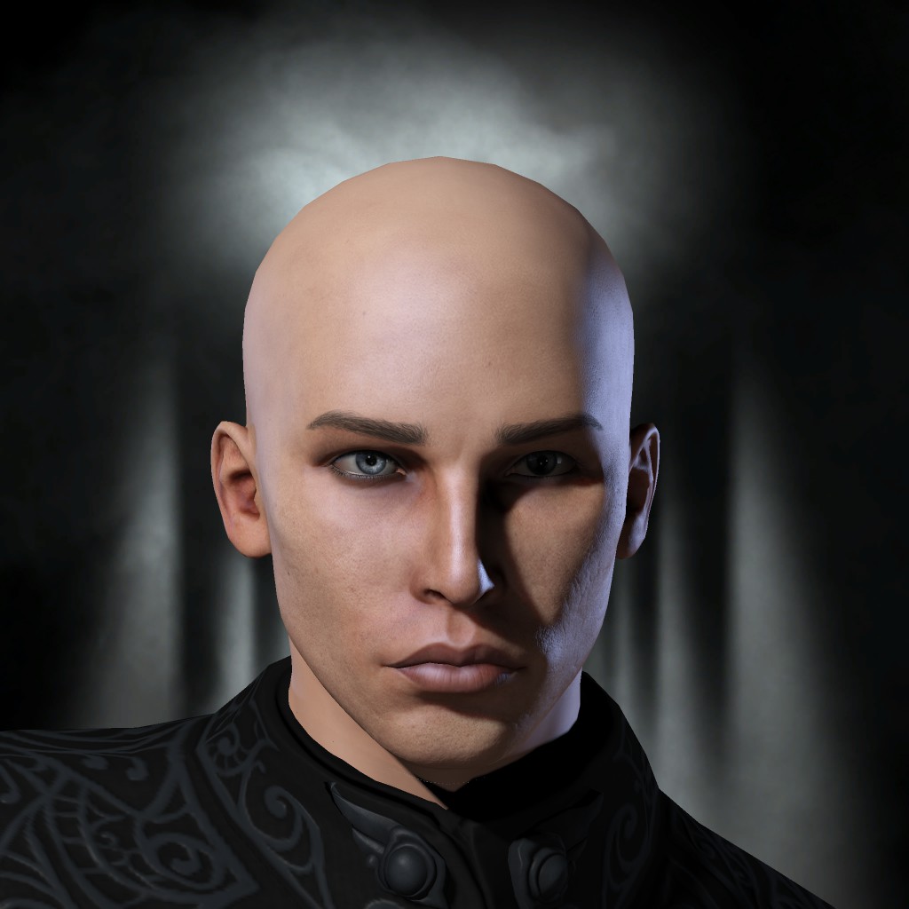 Destroyer van-Picard