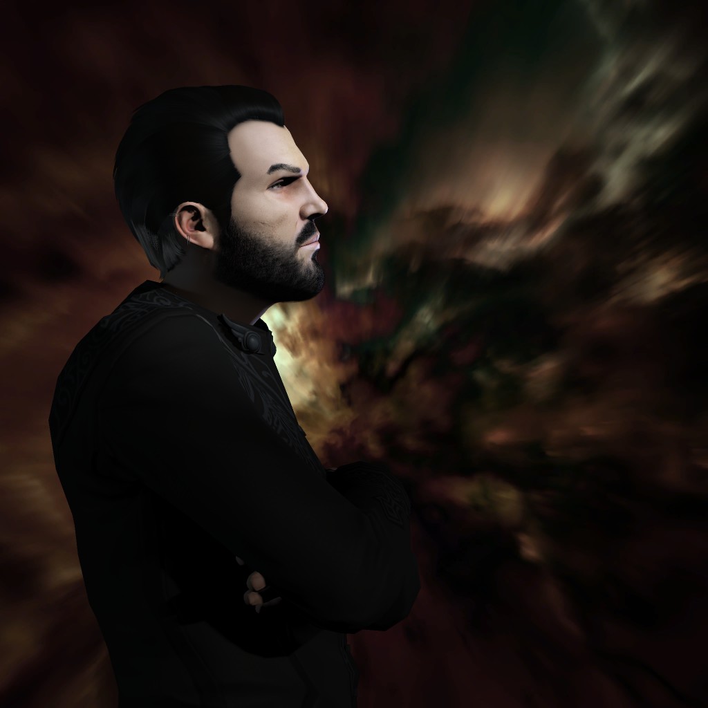 Spartan James-225