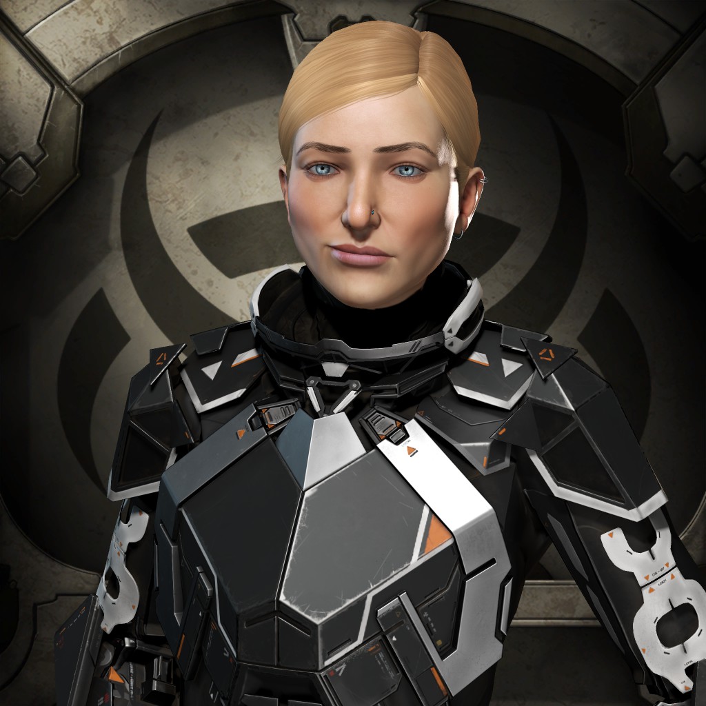 Jennifer Arkaral