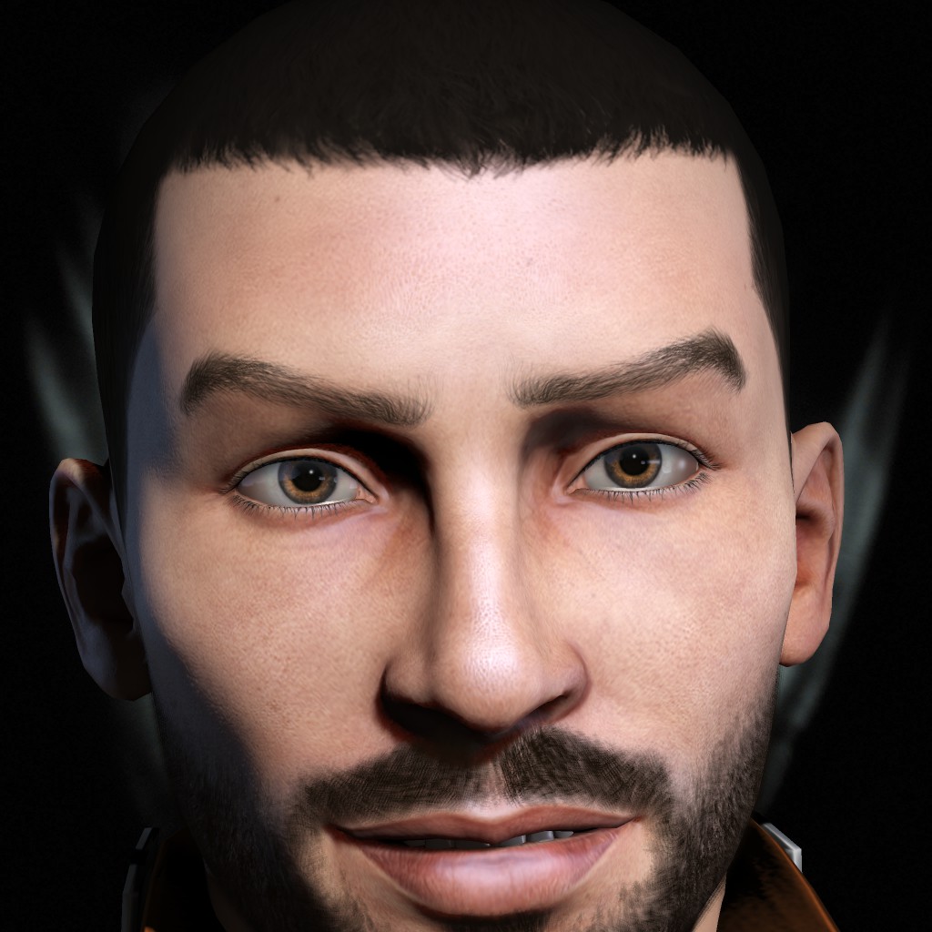 Aldo Nardieu