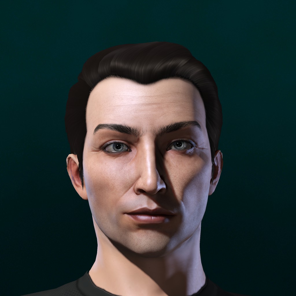 David Dont