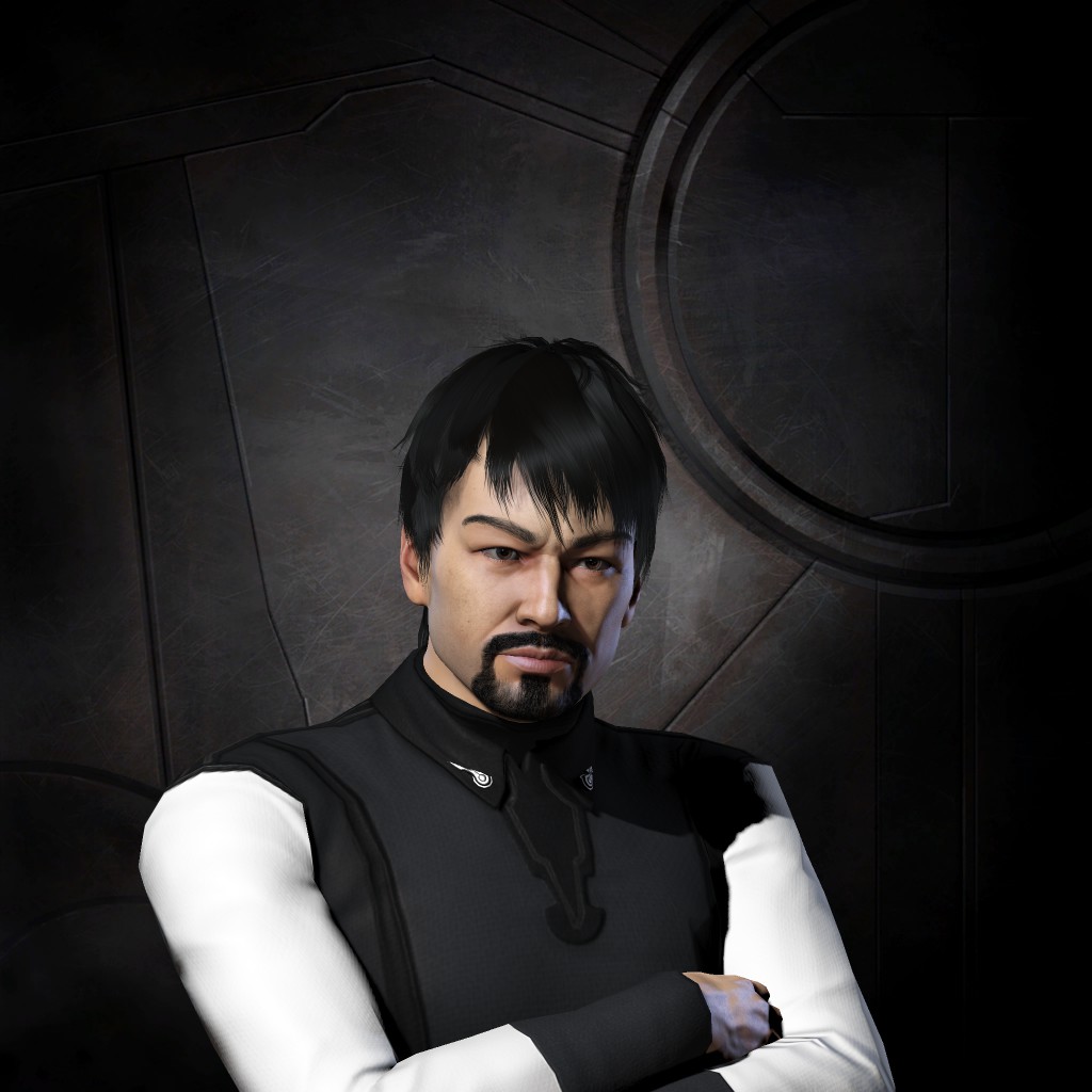 Mardyk Medvedev