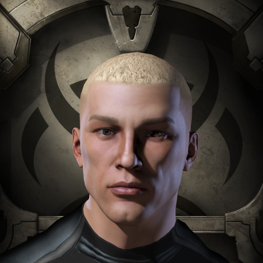 David Jouhinen