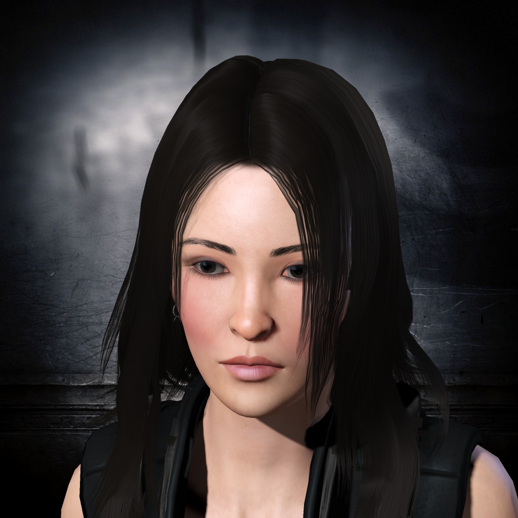 Sayaka Kujo