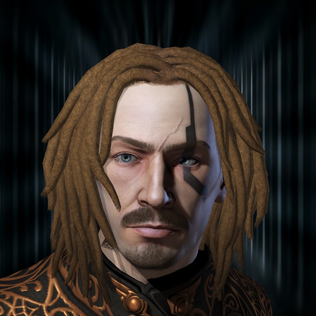 blychtres