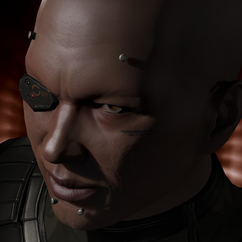 Anpontan Yamamoto
