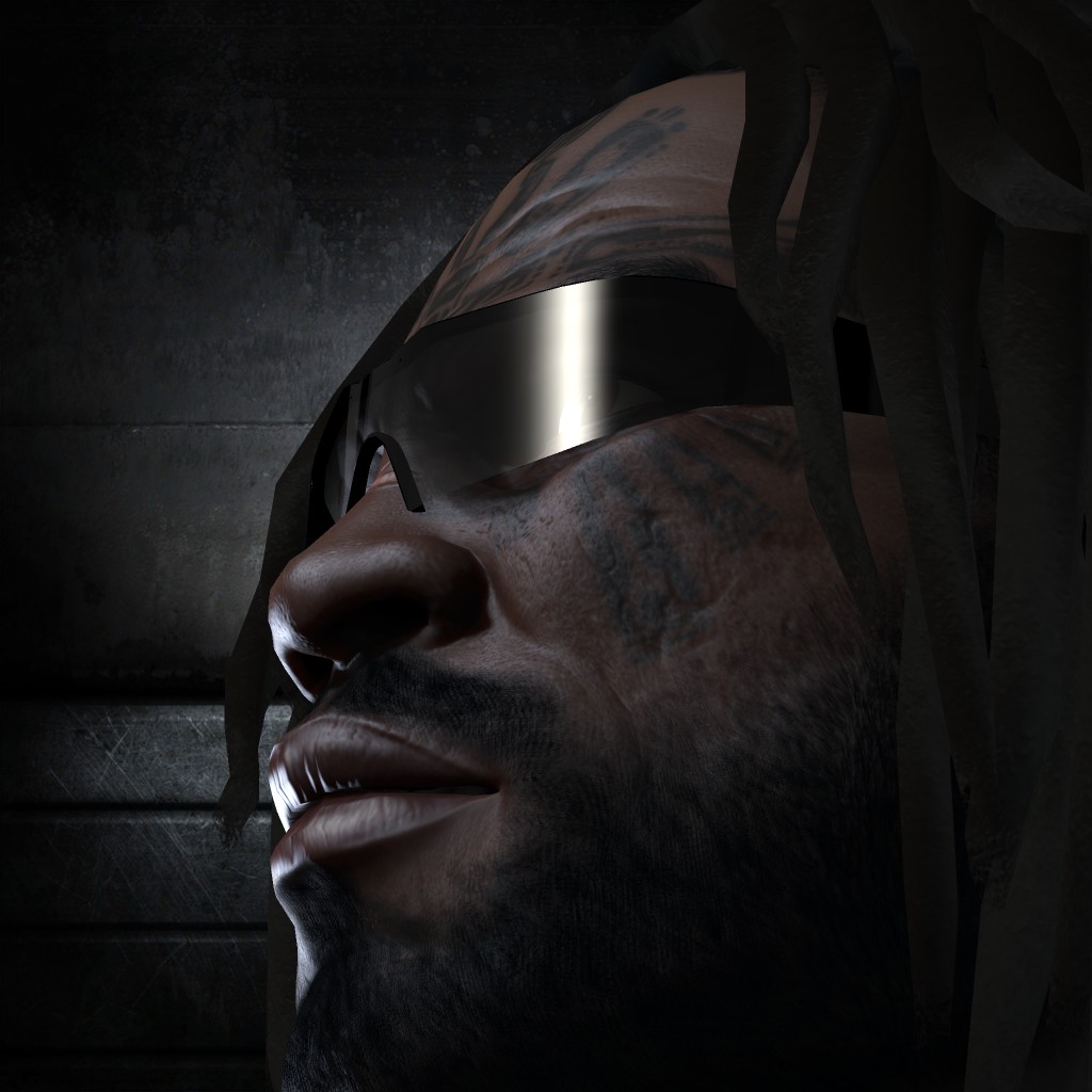 Abdul Al'Hazred